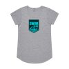 Mali Tee Thumbnail