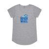 Mali Tee Thumbnail