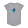Mali Tee Thumbnail