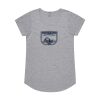Mali Tee Thumbnail