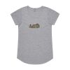 Mali Tee Thumbnail