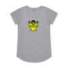 Mali Tee Thumbnail