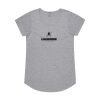 Mali Tee Thumbnail