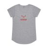 Mali Tee Thumbnail