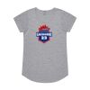 Mali Tee Thumbnail