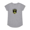 Mali Tee Thumbnail