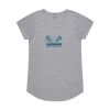 Mali Tee Thumbnail