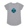Mali Tee Thumbnail