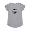 Mali Tee Thumbnail