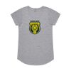 Mali Tee Thumbnail