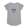 Mali Tee Thumbnail