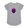 Mali Tee Thumbnail