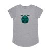Mali Tee Thumbnail