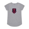 Mali Tee Thumbnail