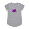 Mali Tee Thumbnail