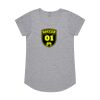 Mali Tee Thumbnail