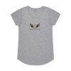 Mali Tee Thumbnail