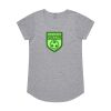 Mali Tee Thumbnail
