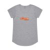 Mali Tee Thumbnail