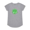 Mali Tee Thumbnail