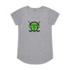 Mali Tee Thumbnail