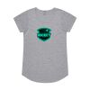 Mali Tee Thumbnail