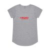 Mali Tee Thumbnail