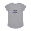 Mali Tee Thumbnail