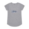 Mali Tee Thumbnail