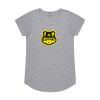 Mali Tee Thumbnail