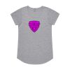 Mali Tee Thumbnail