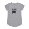 Mali Tee Thumbnail