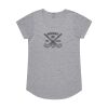 Mali Tee Thumbnail