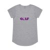Mali Tee Thumbnail