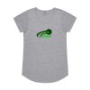 Mali Tee Thumbnail