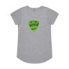 Mali Tee Thumbnail