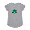 Mali Tee Thumbnail