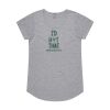 Mali Tee Thumbnail