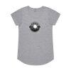 Mali Tee Thumbnail