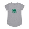 Mali Tee Thumbnail
