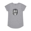 Mali Tee Thumbnail