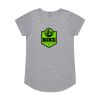 Mali Tee Thumbnail