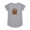 Mali Tee Thumbnail
