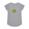 Mali Tee Thumbnail