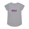 Mali Tee Thumbnail