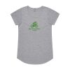 Mali Tee Thumbnail