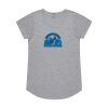 Mali Tee Thumbnail