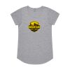 Mali Tee Thumbnail