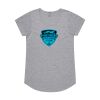 Mali Tee Thumbnail