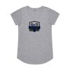 Mali Tee Thumbnail